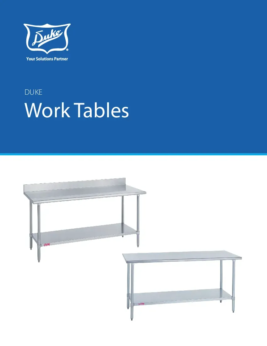 worktablebrochure.pdf