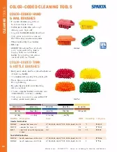catalogpage.pdf