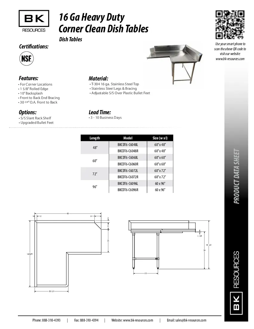 bk-resources-bkcdt6-c6096rspecsheet.pdf