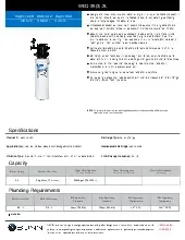 bunn-56000-0034specsheet.pdf