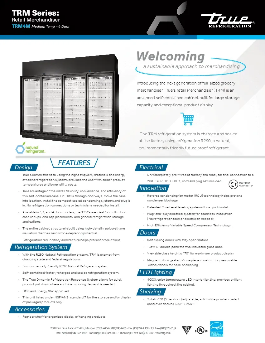 true-trm4m-nn-blk-wht-1blkrrrr-4specsheet.pdf
