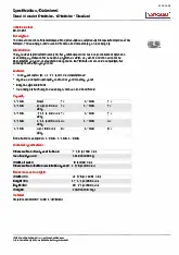 rational-60-31-092specsheet.pdf