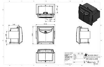freestanding-humidifier.pdf