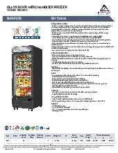 everest-refrigeration-emgf23bspecsheet.pdf