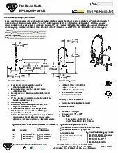 submittal.pdf