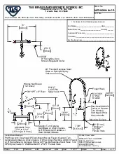 t-s-brass-mpz-8dwn-08-crspecsheet.pdf