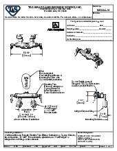 t-s-brass-b-0345-lnspecsheet.pdf