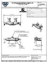 t-s-brass-b-0345-lnspecsheet.pdf