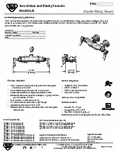b-0345-lnsubmittal.pdf