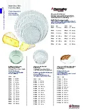 catalogpage.pdf