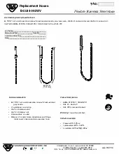 submittal.pdf