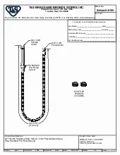 t-s-brass-b-0044-h-swvspecsheet.pdf