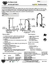 submittal.pdf