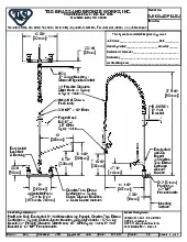 t-s-brass-b-0133-adf12-bjspecsheet.pdf