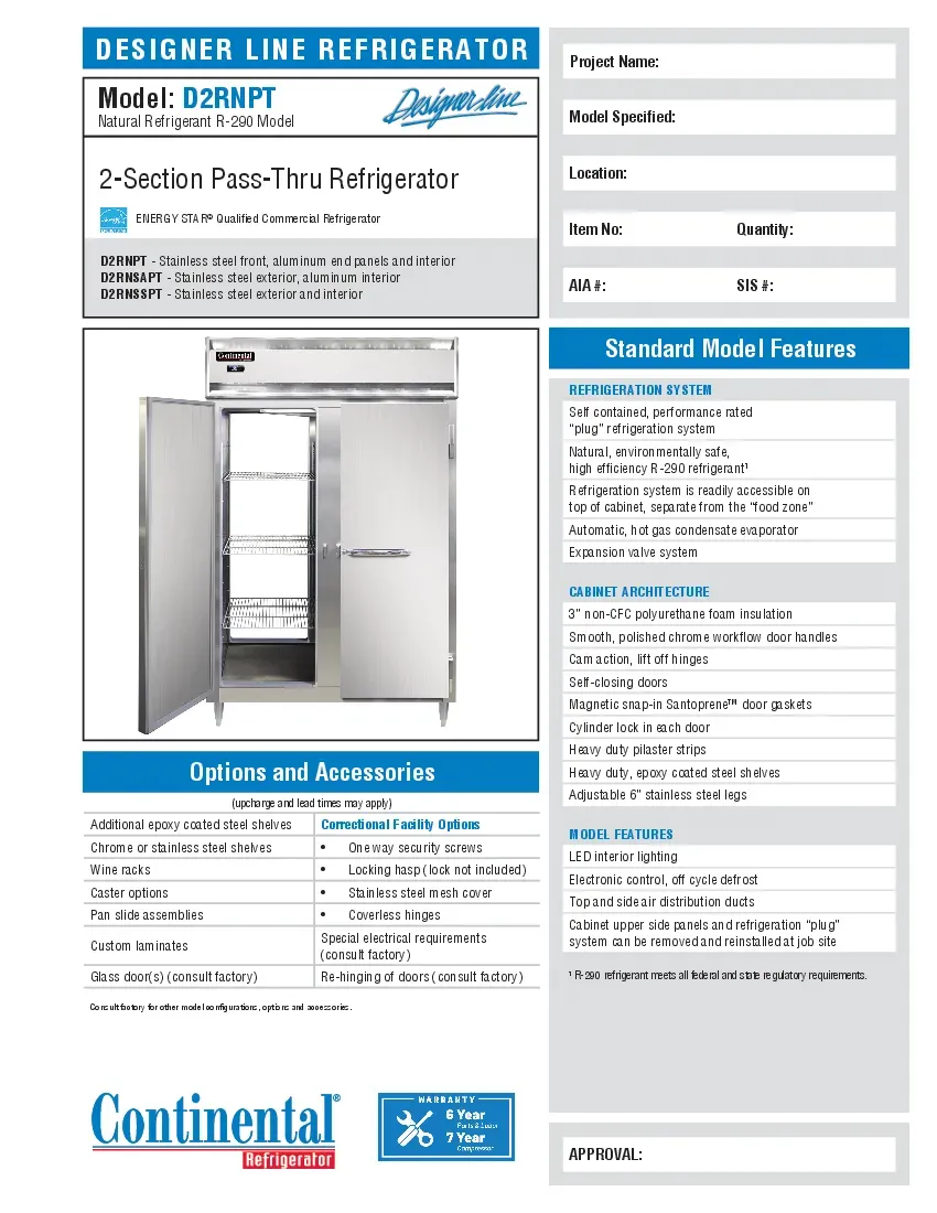 continental-refrigerator-d2rnptspecsheet.pdf