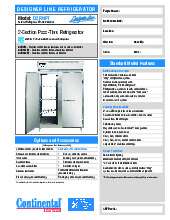 continental-refrigerator-d2rnptspecsheet.pdf