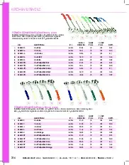 catalogpage.pdf