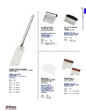 catalogpage.pdf