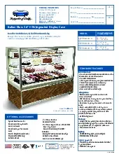 federal-industries-itr4834-b18specsheet.pdf