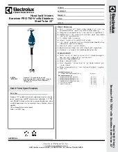 electrolux-602194specsheet.pdf