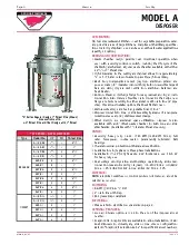 red-goat-a3p-r4specsheet.pdf