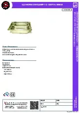 sammic-5140108specsheet.pdf