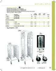 catalogpage.pdf