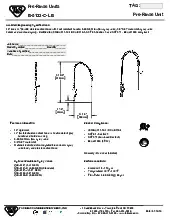 submittal.pdf