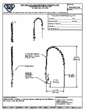 t-s-brass-b-0133-c-lbspecsheet.pdf