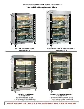 roofbaseoptionsforfloorunits.pdf