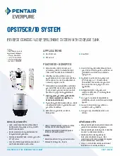 convotherm-flt0030-covspecsheet.pdf