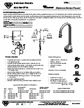 submittal.pdf