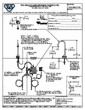 t-s-brass-ec-3100-vf15specsheet.pdf