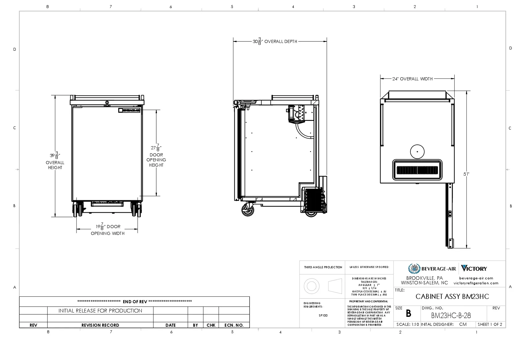 diagram.pdf