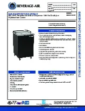 beverage-air-bm23hc-b-28specsheet.pdf