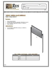 john-boos-dm-60-wspecsheet.pdf
