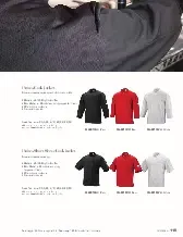 catalogpage.pdf