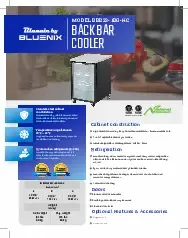 blue-air-bbb23-1bg-hcspecsheet.pdf