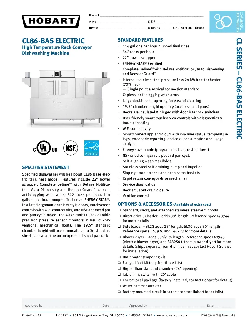 hobart-cl86-bas-buildupspecsheet.pdf