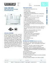 gasspecsheet.pdf