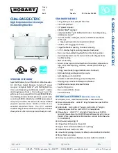 hobart-cl86-bas-buildupspecsheet.pdf