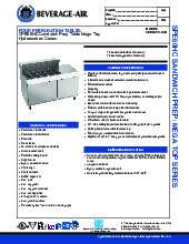 beverage-air-spe60hc-18mspecsheet.pdf