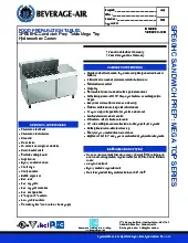 beverage-air-spe60hc-18mspecsheet.pdf