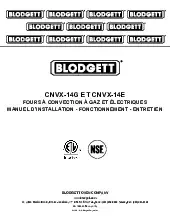 frenchmanual.pdf