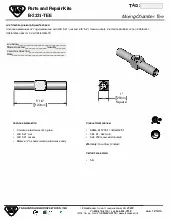 submittal.pdf