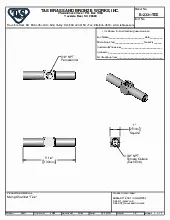 t-s-brass-b-2331-teespecsheet.pdf
