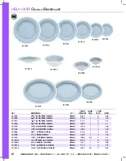 catalogpage.pdf