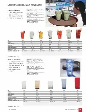 catalogpage.pdf
