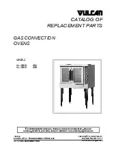 partslist.pdf