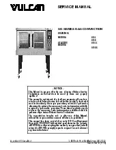 servicemanual.pdf